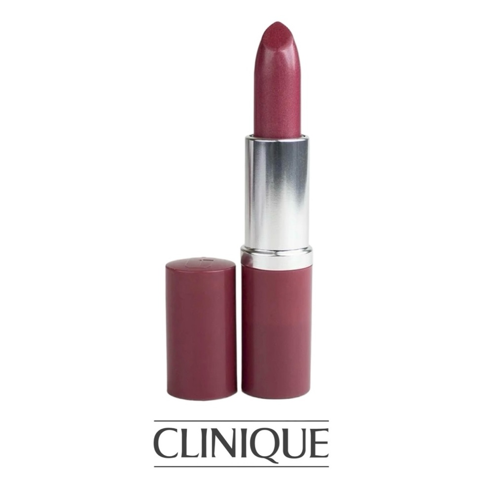 Clinique Love Pop Lip Color + Primer #13